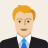 profile_image_klickcourse.app_1669011819.png