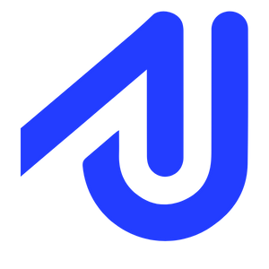 Aj Workshop